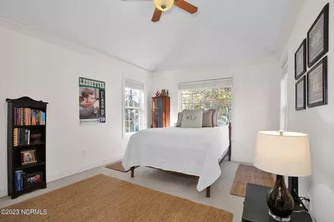 1145 Burning Tree Rd, Pinehurst, NC 28374 photo 35