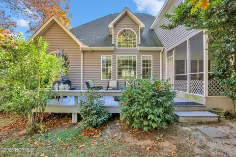 1145 Burning Tree Rd, Pinehurst, NC 28374 photo 41