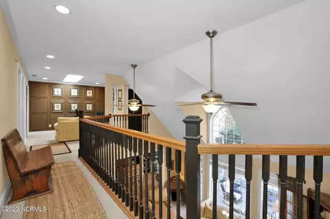 1145 Burning Tree Rd, Pinehurst, NC 28374 photo 28