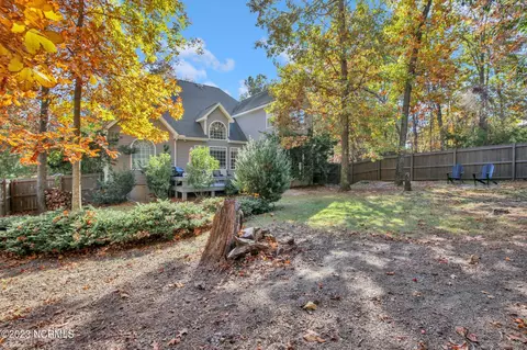 1145 Burning Tree Rd, Pinehurst, NC 28374 photo 43