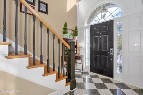 1145 Burning Tree Rd, Pinehurst, NC 28374 photo 8