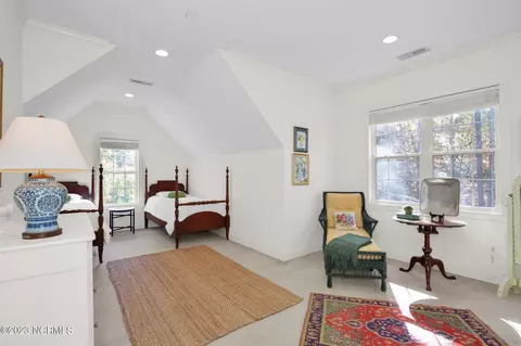 1145 Burning Tree Rd, Pinehurst, NC 28374 photo 30