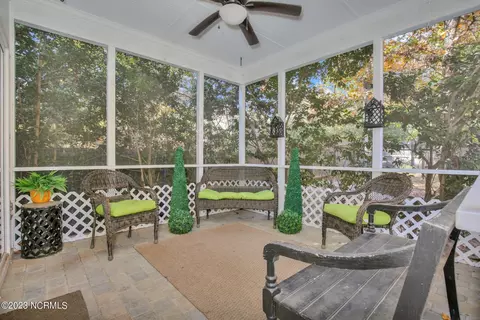 1145 Burning Tree Rd, Pinehurst, NC 28374 photo 37