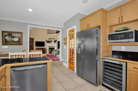1145 Burning Tree Rd, Pinehurst, NC 28374 photo 20