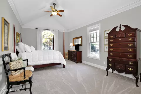1145 Burning Tree Rd, Pinehurst, NC 28374 photo 23