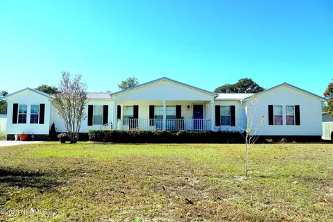 2759 Clearwater Ct SW, Supply, NC 28462