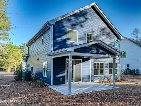 1355 Monticello Dr, Pinehurst, NC 28374 photo 42