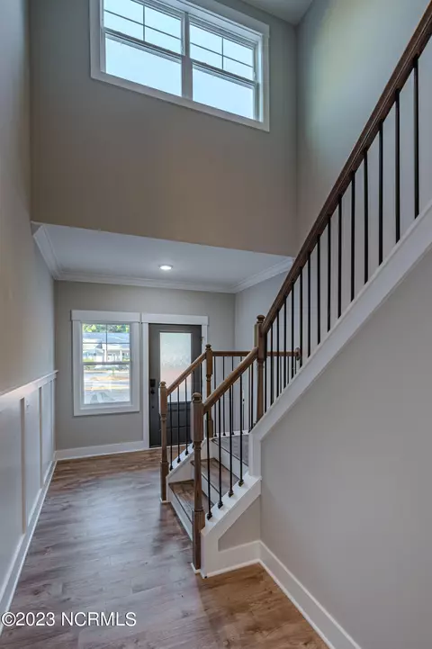 1355 Monticello Dr, Pinehurst, NC 28374 photo 25