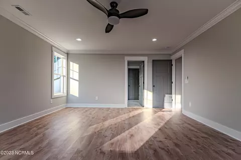 1355 Monticello Dr, Pinehurst, NC 28374 photo 35