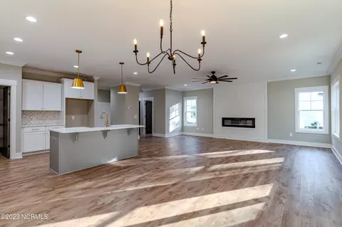 1355 Monticello Dr, Pinehurst, NC 28374 photo 13