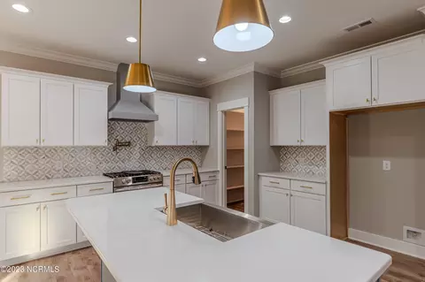 1355 Monticello Dr, Pinehurst, NC 28374 photo 17