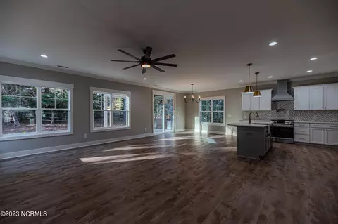 1355 Monticello Dr, Pinehurst, NC 28374 photo 10