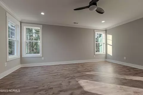 1355 Monticello Dr, Pinehurst, NC 28374 photo 34