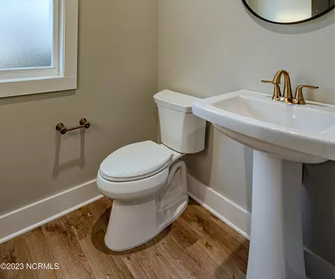1355 Monticello Dr, Pinehurst, NC 28374 photo 9