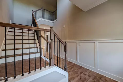 1355 Monticello Dr, Pinehurst, NC 28374 photo 6