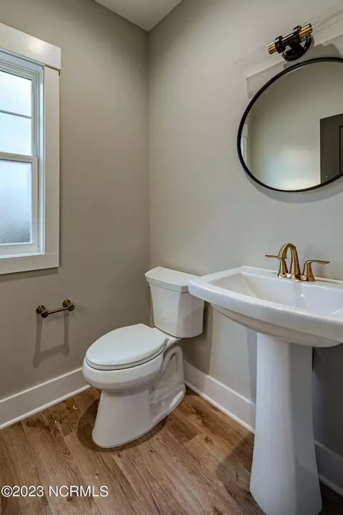 1355 Monticello Dr, Pinehurst, NC 28374 photo 8