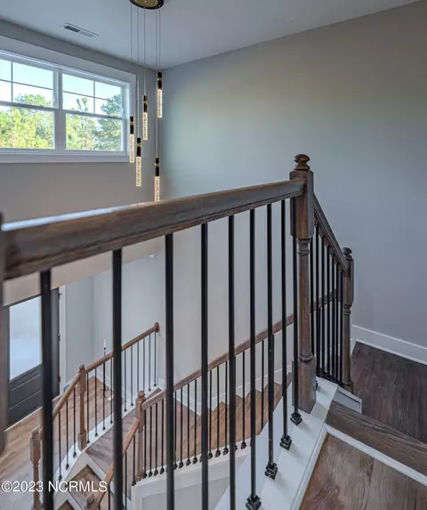 1355 Monticello Dr, Pinehurst, NC 28374 photo 26