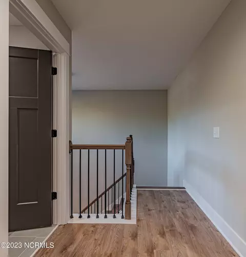 1355 Monticello Dr, Pinehurst, NC 28374 photo 28