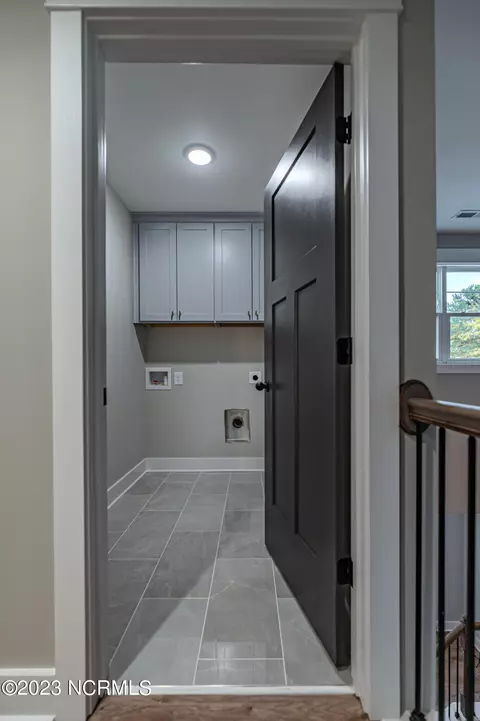 1355 Monticello Dr, Pinehurst, NC 28374 photo 27