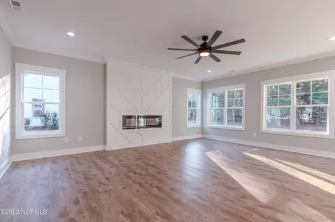 1355 Monticello Dr, Pinehurst, NC 28374 photo 12