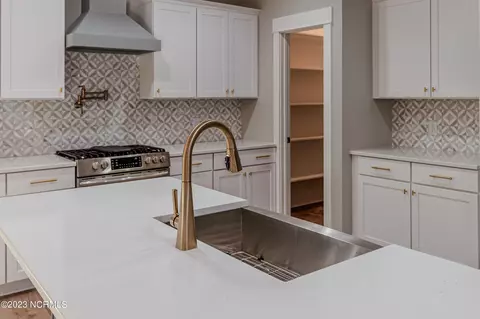 1355 Monticello Dr, Pinehurst, NC 28374 photo 18