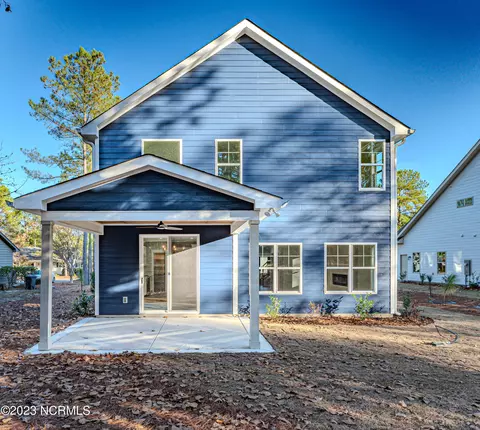 1355 Monticello Dr, Pinehurst, NC 28374 photo 41