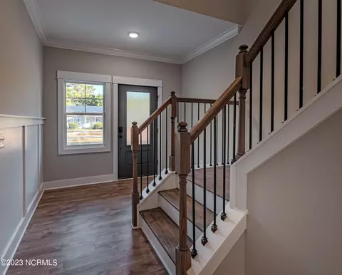 1355 Monticello Dr, Pinehurst, NC 28374 photo 7