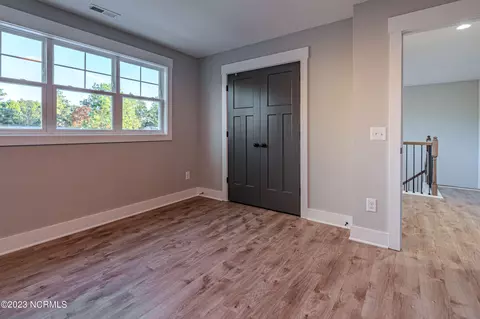 1355 Monticello Dr, Pinehurst, NC 28374 photo 29