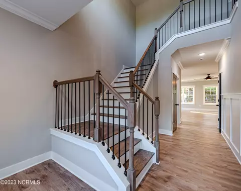 1355 Monticello Dr, Pinehurst, NC 28374 photo 5