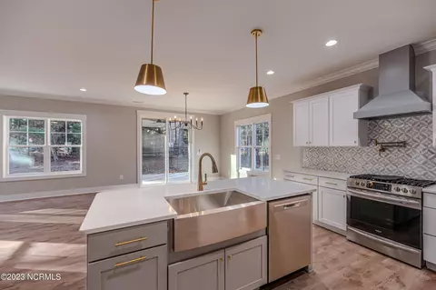 1355 Monticello Dr, Pinehurst, NC 28374 photo 19