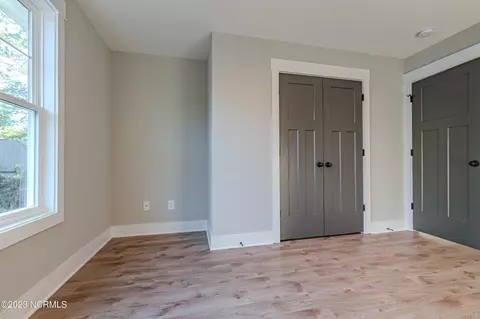1355 Monticello Dr, Pinehurst, NC 28374 photo 33
