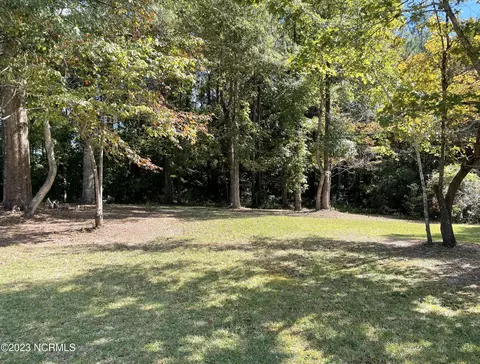 123 Friburg Rd, New Bern, NC 28562
