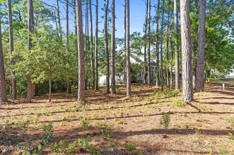 3842 Winding Vine Way, Southport, NC 28461