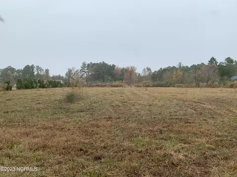 lot1 Englishtown Rd, Wallace, NC 28466