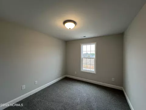 90 Mapledale Ct, Benson, NC 27504 photo 27