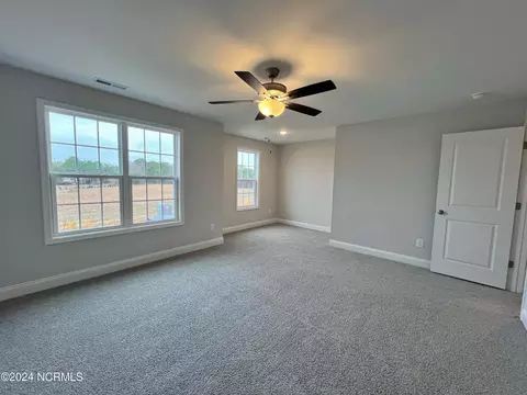 90 Mapledale Ct, Benson, NC 27504 photo 21