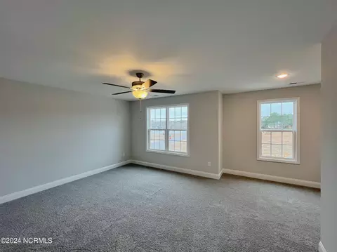 90 Mapledale Ct, Benson, NC 27504 photo 20