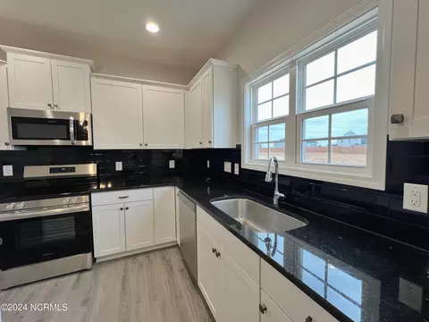 90 Mapledale Ct, Benson, NC 27504 photo 12