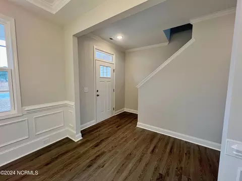 90 Mapledale Ct, Benson, NC 27504 photo 2