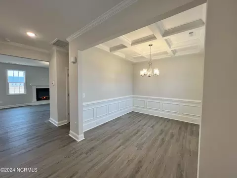 90 Mapledale Ct, Benson, NC 27504 photo 4