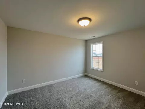 90 Mapledale Ct, Benson, NC 27504 photo 24