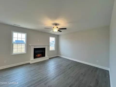 90 Mapledale Ct, Benson, NC 27504 photo 17