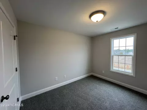 90 Mapledale Ct, Benson, NC 27504 photo 28