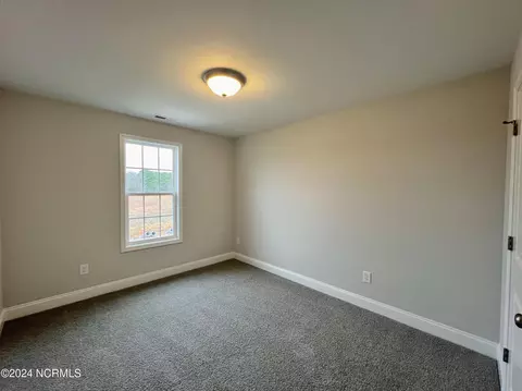 90 Mapledale Ct, Benson, NC 27504 photo 26