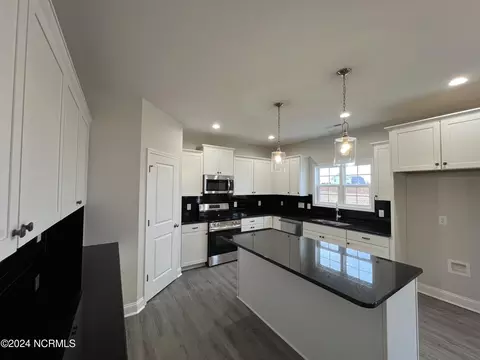 90 Mapledale Ct, Benson, NC 27504 photo 10