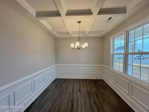 90 Mapledale Ct, Benson, NC 27504 photo 5