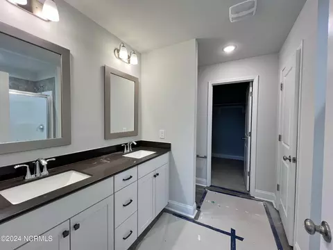 90 Mapledale Ct, Benson, NC 27504 photo 22
