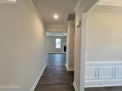 90 Mapledale Ct, Benson, NC 27504 photo 6