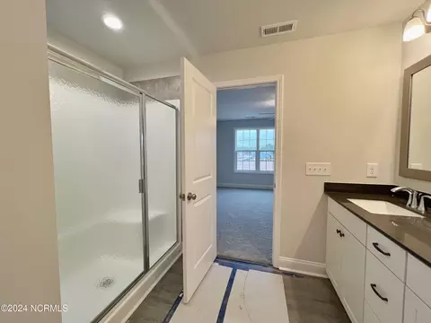 90 Mapledale Ct, Benson, NC 27504 photo 23