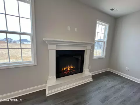 90 Mapledale Ct, Benson, NC 27504 photo 18